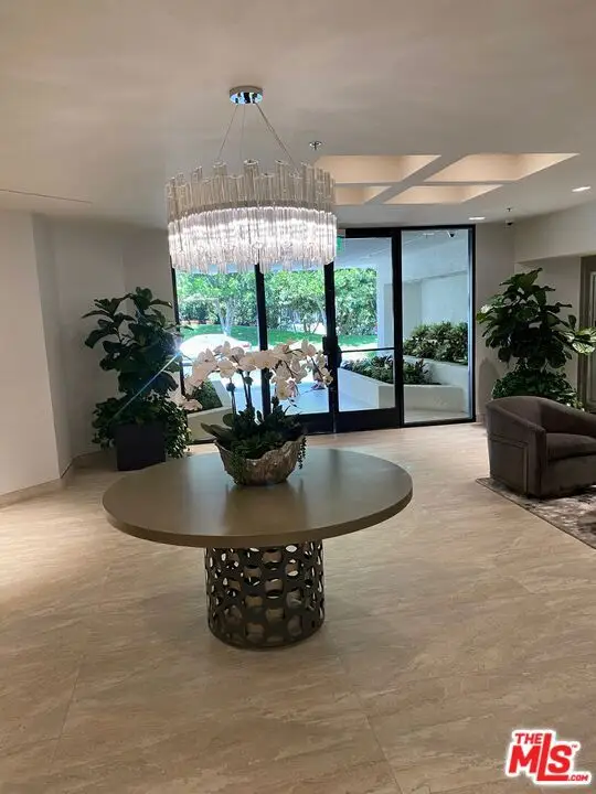 2131 Century Park Lane #212, Los Angeles, CA 90067 - #3