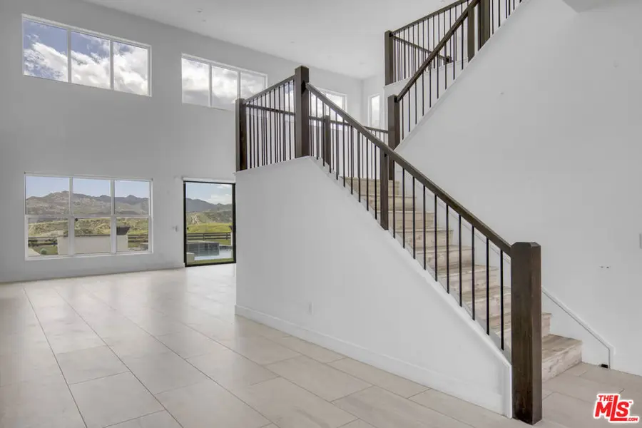 12509 N Saddle Court, Porter Ranch, CA 91326 - #3