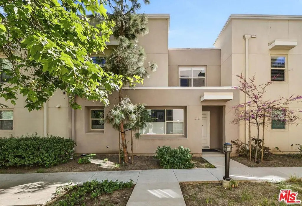 692 Colorado Circle, Carson, CA 90745 - #1