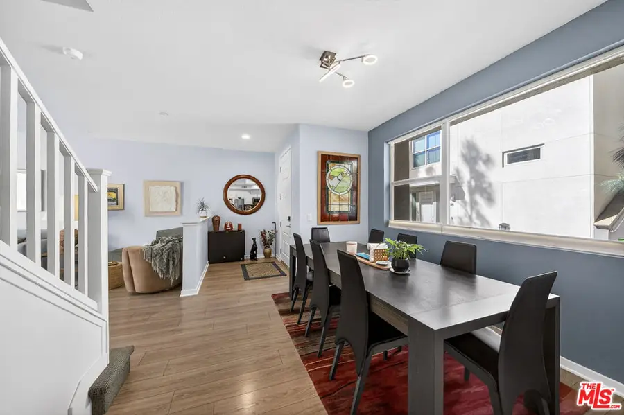 692 Colorado Circle, Carson, CA 90745 - #3