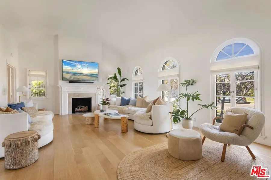 902 S Citrus Avenue, Los Angeles, CA 90036 - #3