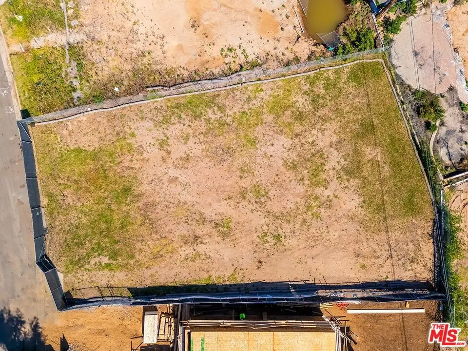 16814 Bollinger Drive, Pacific Palisades, CA 90272 - #1