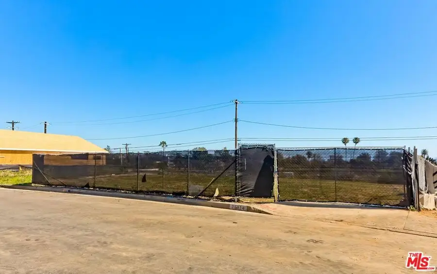 16814 Bollinger Drive, Pacific Palisades, CA 90272 - #3