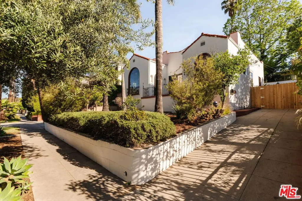 2656 Glendale Boulevard, Los Angeles, CA 90039 - #1