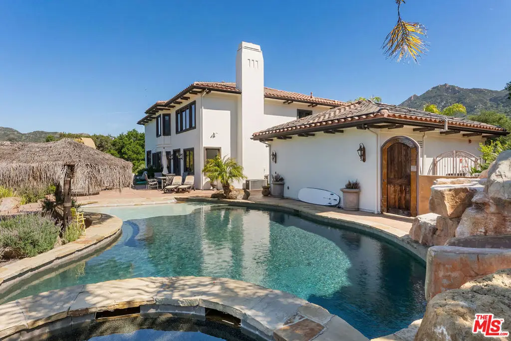 435 Woodbluff Road, Calabasas, CA 91302 - #1