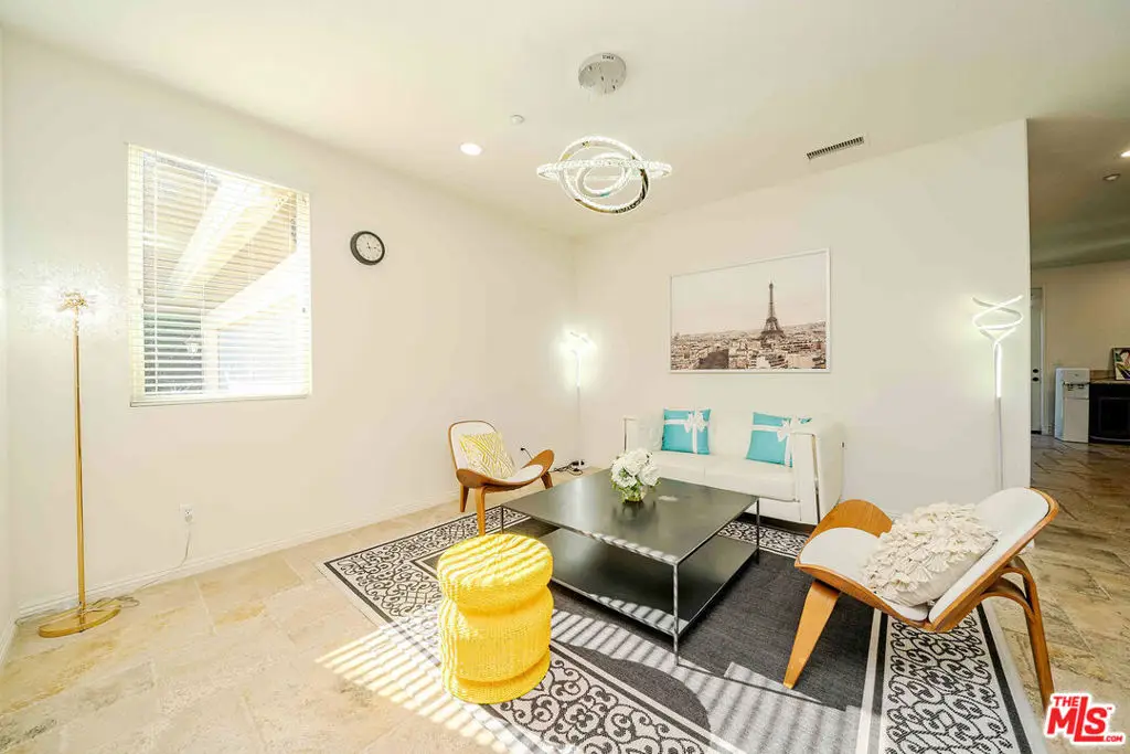 9849 Dreams Lane, San Fernando, CA 91345 - #1