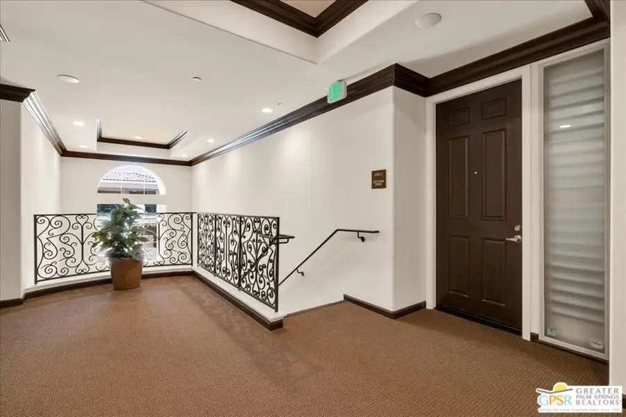 2109 Via Calderia, Palm Desert, CA 92260 - #3