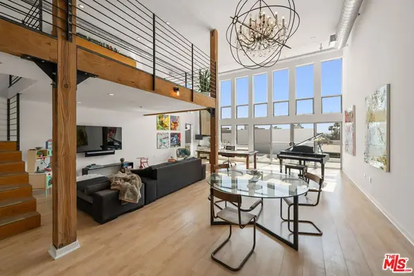 4215 Glencoe Avenue #410, Marina Del Rey, CA 90292