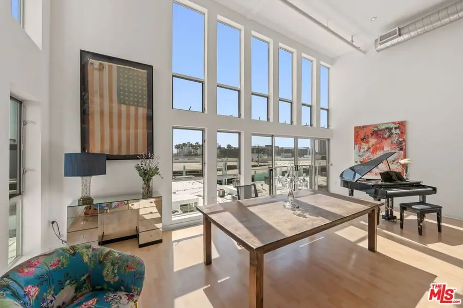 4215 Glencoe Avenue #410, Marina Del Rey, CA 90292 - #2