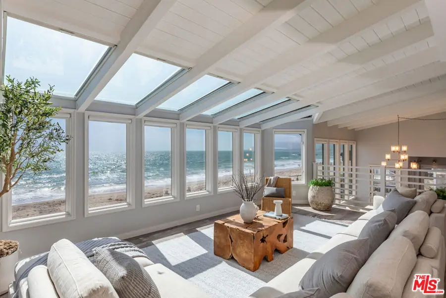 1448 Nathan Lane, San Buenaventura Ventura, CA 93001 - #2