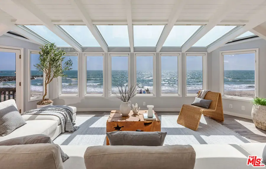 1448 Nathan Lane, San Buenaventura Ventura, CA 93001 - #3