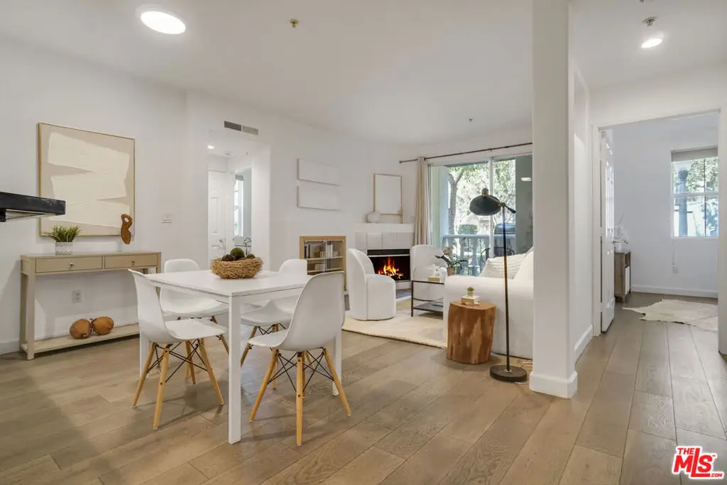 12963 Runway Road #121, Playa Vista, CA 90094 - #1