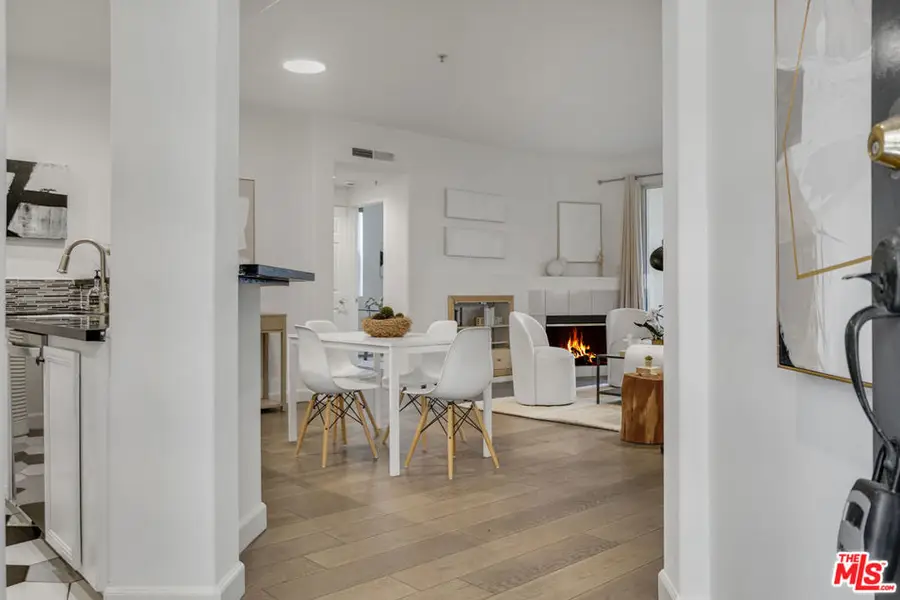 12963 Runway Road #121, Playa Vista, CA 90094 - #3