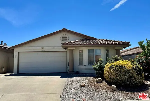 27497 Camino Vacuna, Menifee, CA 92585