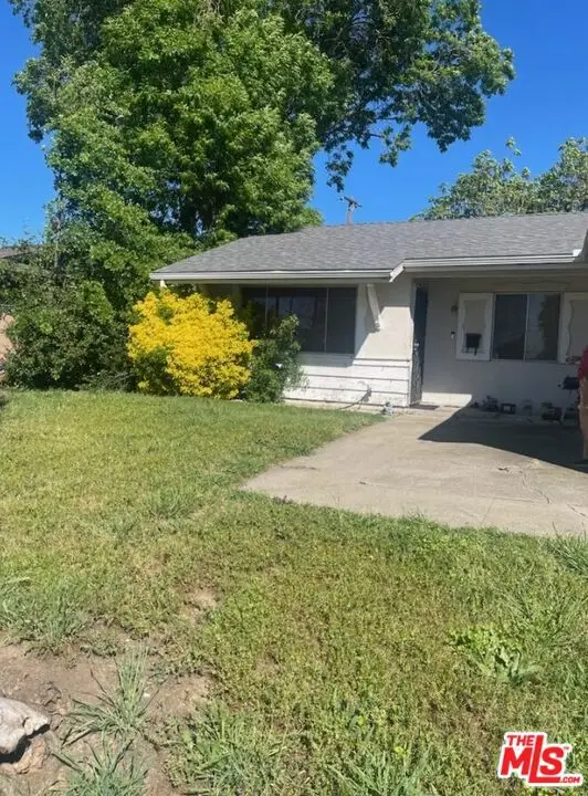 7701 Manorside Drive, Sacramento, CA 95832