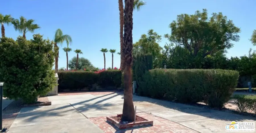 69801 Ramon Road #282, Cathedral City, CA 92234 - #2