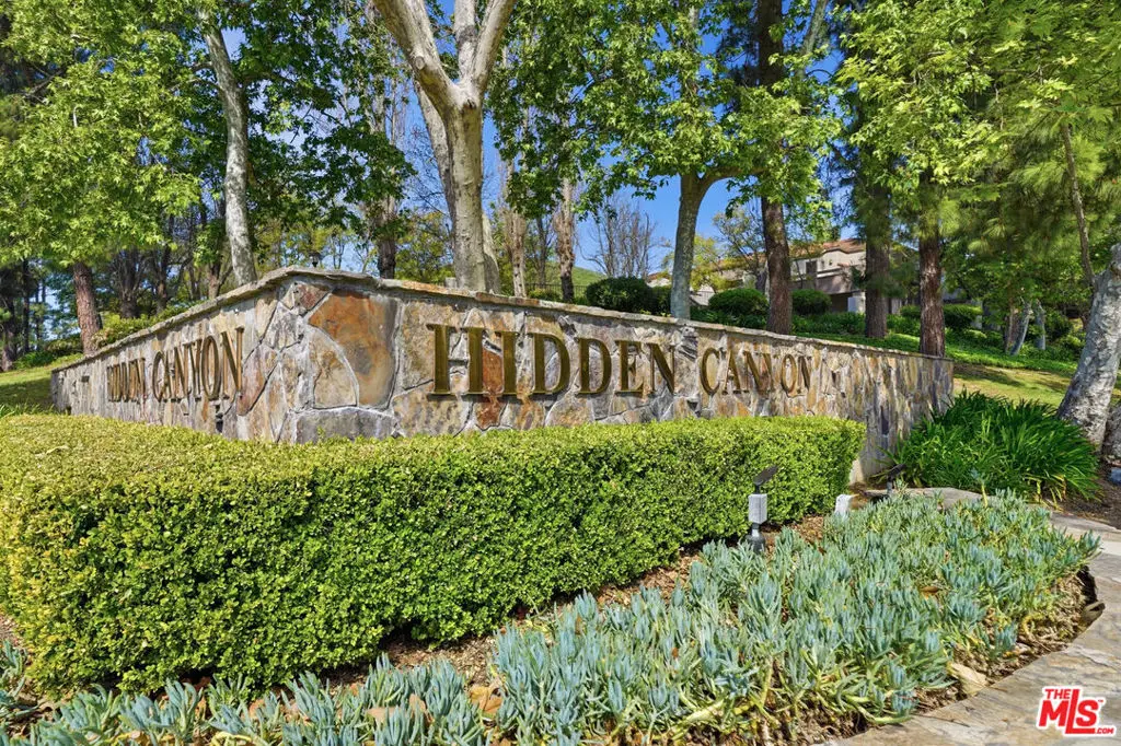 227 Via Colinas, Thousand Oaks, CA 91362 - #1