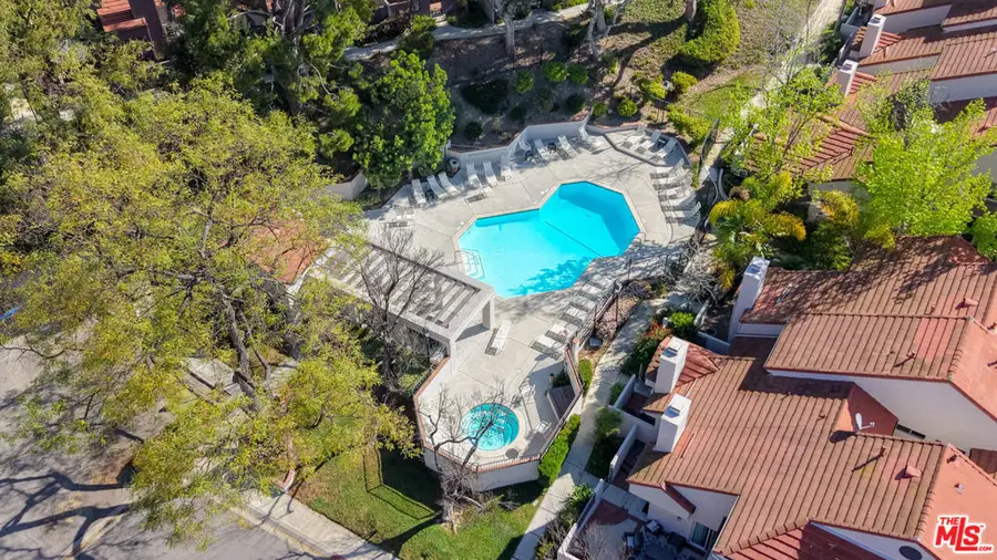 227 Via Colinas, Thousand Oaks, CA 91362 - #2