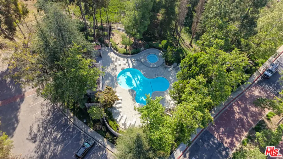 227 Via Colinas, Thousand Oaks, CA 91362 - #3