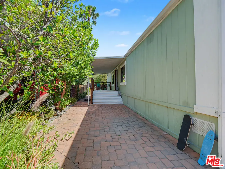 1161 Comanche, Topanga, CA 90290 - #2
