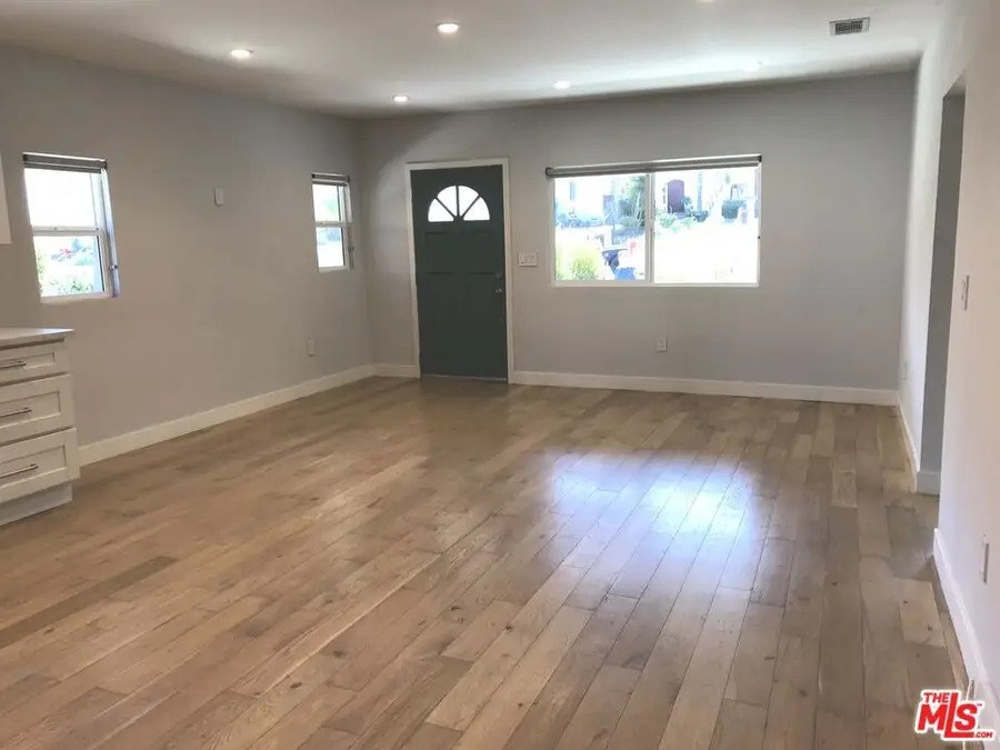 6157 Mesa Avenue, Los Angeles, CA 90042 - #3