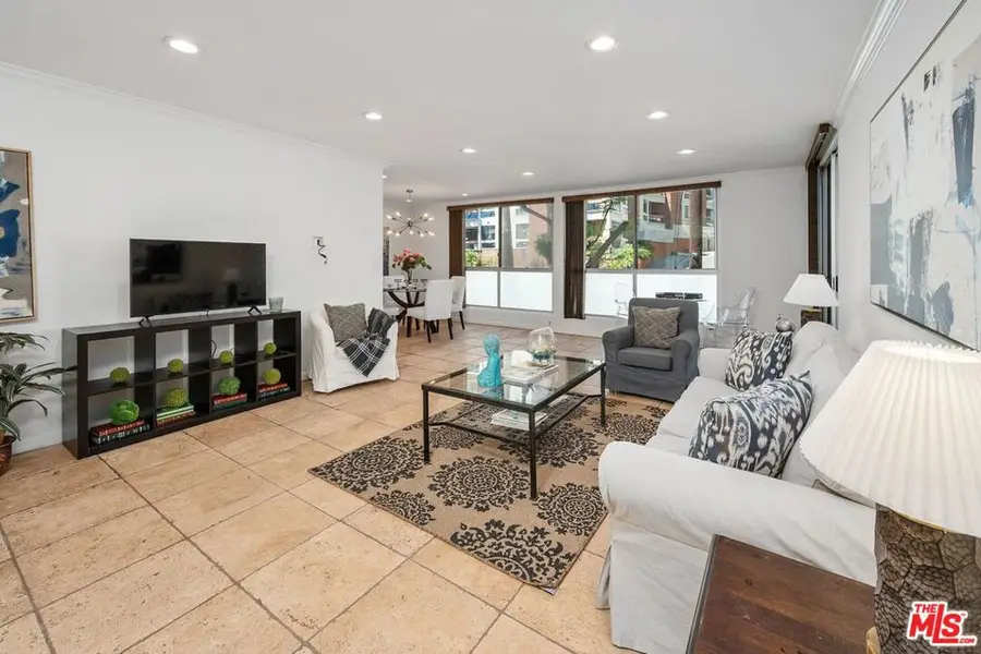 11970 Montana Avenue #102, Los Angeles, CA 90049 - #3