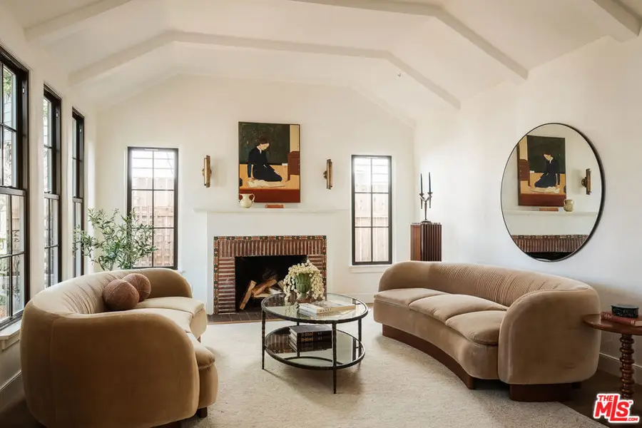 4928 Willowcrest Avenue, North Hollywood, CA 91601 - #3