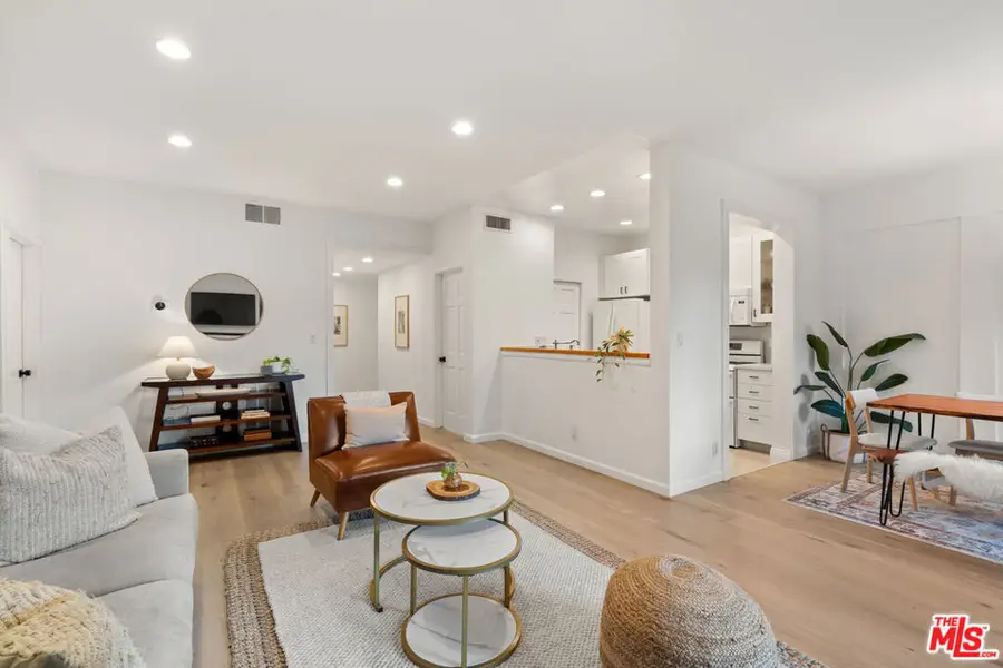 8180 Manitoba Street #102, Playa Del Rey, CA 90293 - #3