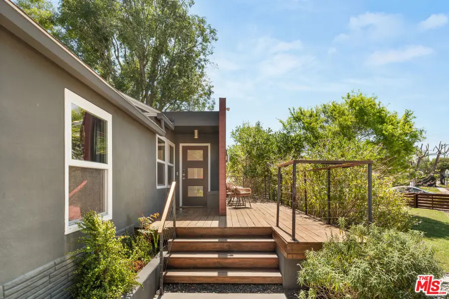 5981 W 74th Street, Los Angeles, CA 90045 - #2