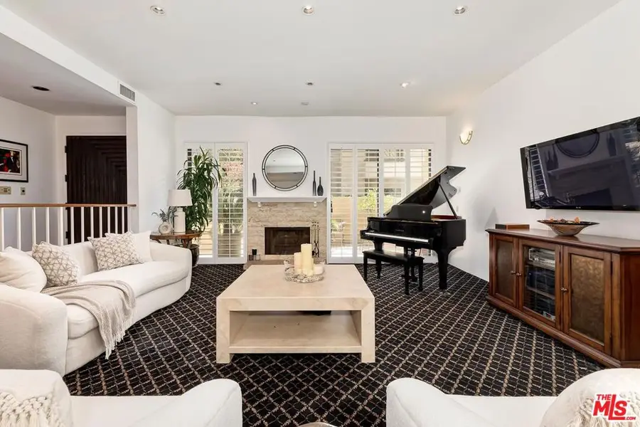 2435 Century, Los Angeles, CA 90067 - #2