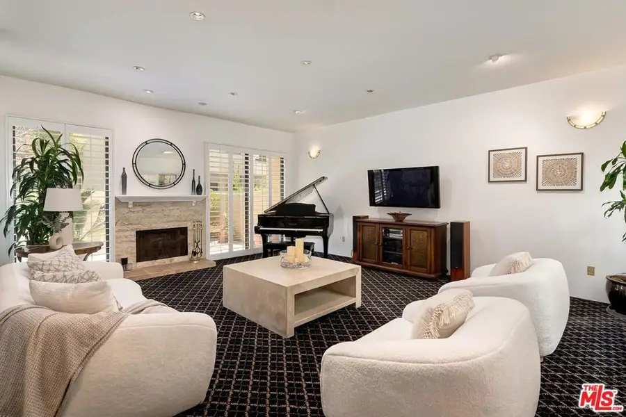 2435 Century, Los Angeles, CA 90067 - #3