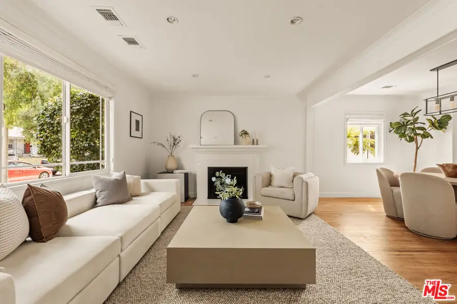 7805 Denrock Avenue, Los Angeles, CA 90045 - #2