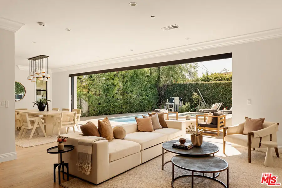 8109 Mcconnell Avenue, Los Angeles, CA 90045 - #2