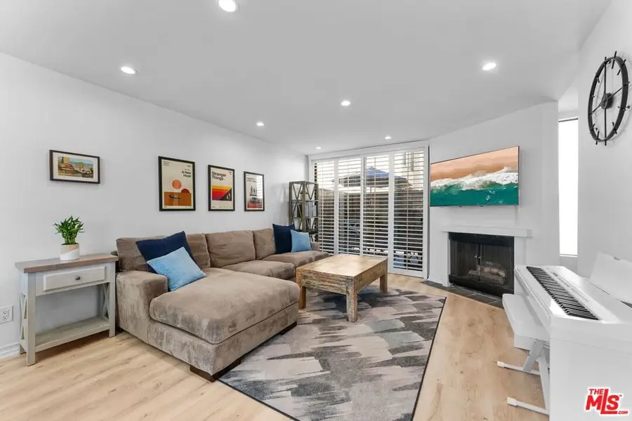 11574 Iowa Avenue #109, Los Angeles, CA 90025 - #3