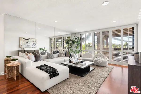 8640 Gulana Ave #K3017, Playa Del Rey, CA 90293