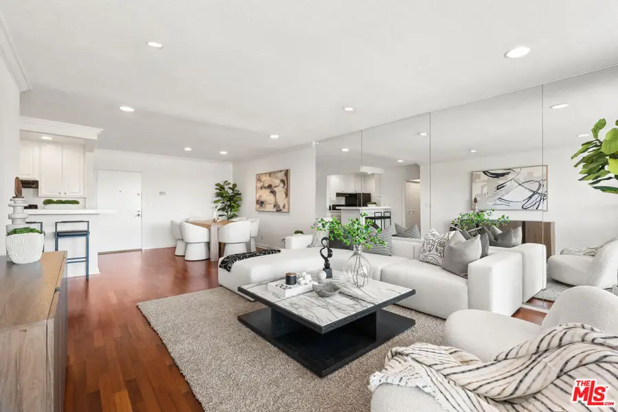 8640 Gulana Ave #K3017, Playa Del Rey, CA 90293 - #2