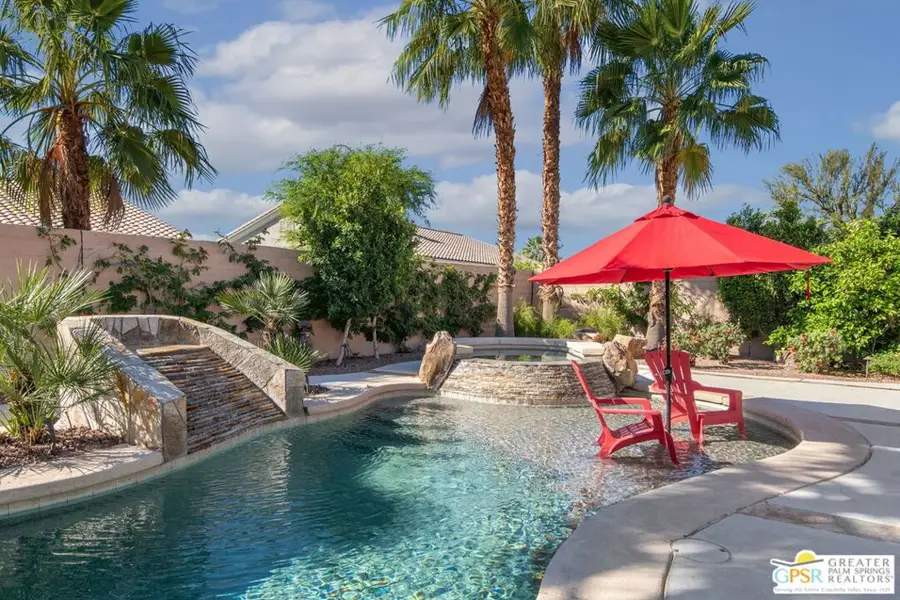 81517 Avenida Estuco, Indio, CA 92203 - #2