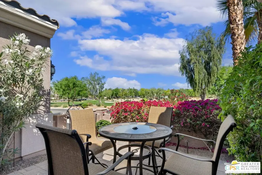 81517 Avenida Estuco, Indio, CA 92203 - #3