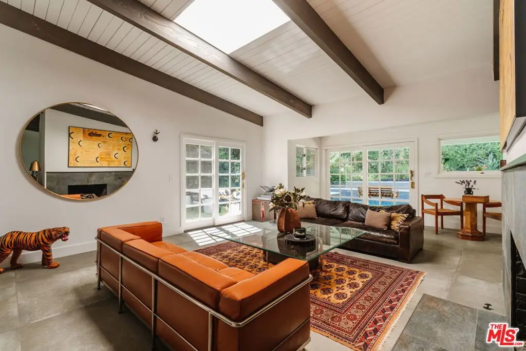 5813 El Canon Avenue, Woodland Hills, CA 91367 - #1
