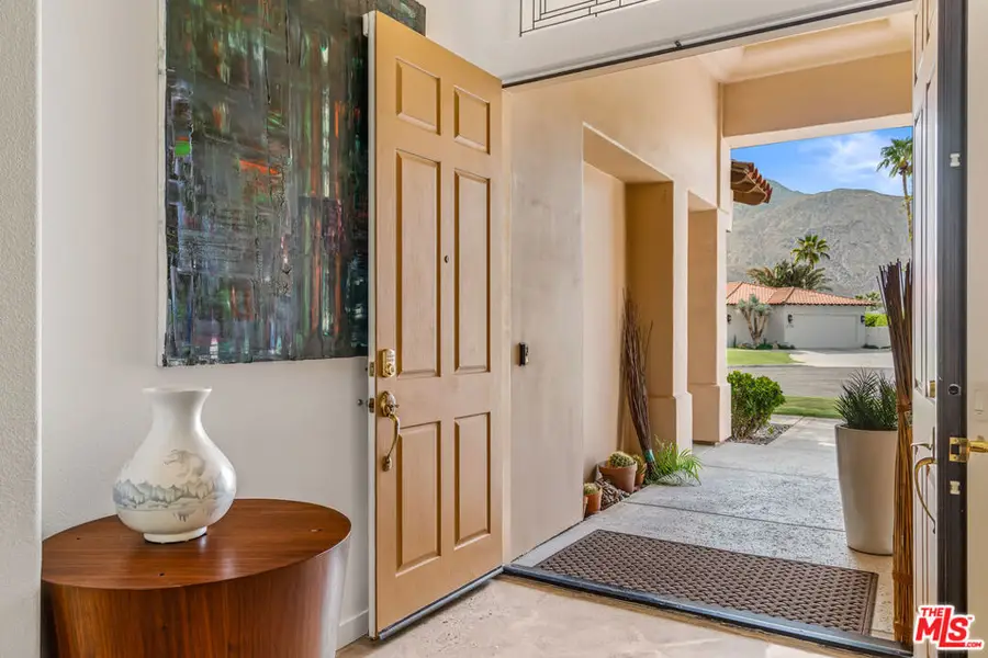 2788 Princess Lane, Palm Springs, CA 92264 - #3