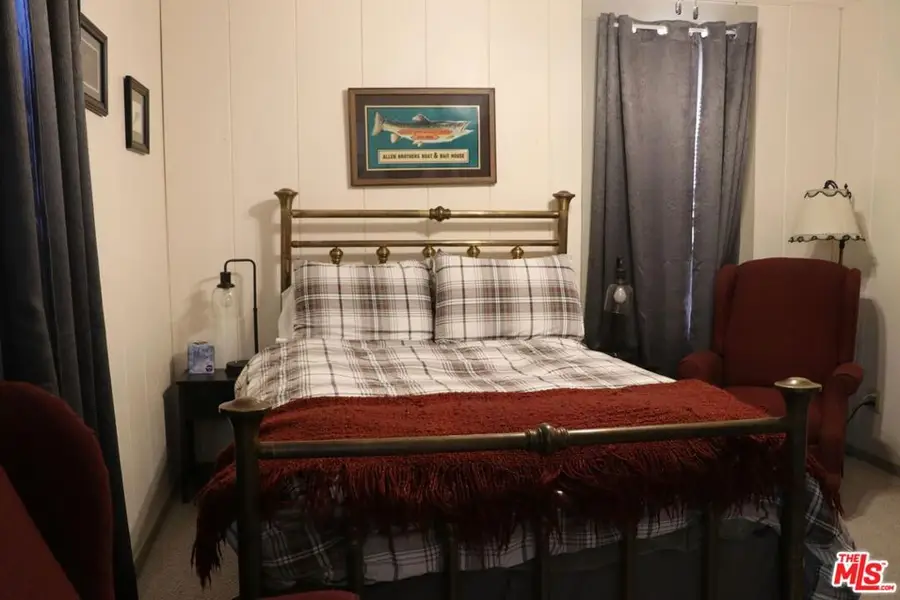 200 S California Street, Dorris, CA 96023 - #3