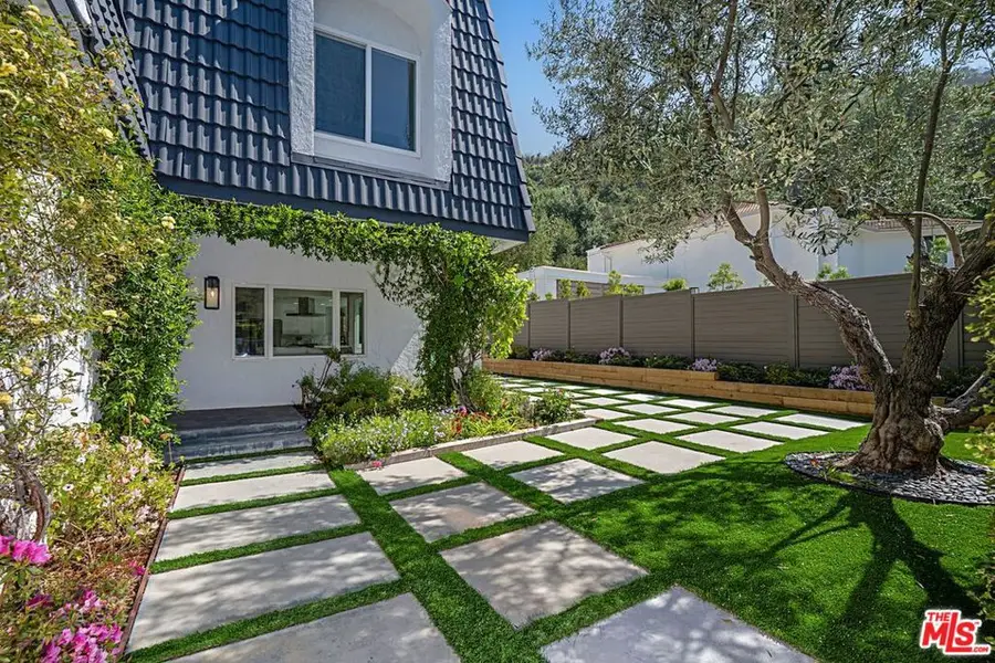 1274 Calle De Sevilla, Pacific Palisades, CA 90272 - #3