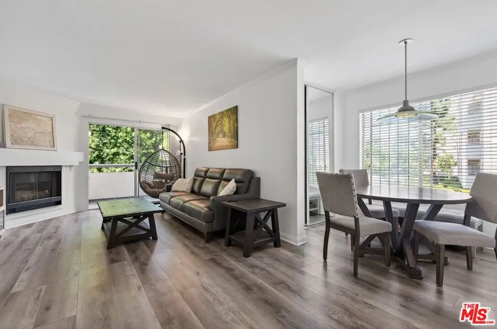 5565 Canoga Avenue #119, Woodland Hills, CA 91367 - #1