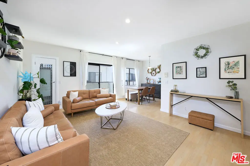 6250 Fulton Avenue #205, Van Nuys, CA 91401 - #1