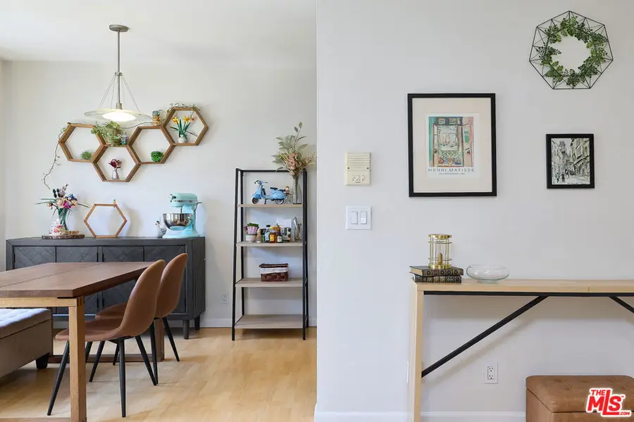 6250 Fulton Avenue #205, Van Nuys, CA 91401 - #2