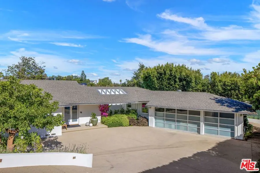 224 Glenroy Place, Los Angeles, CA 90049 - #3