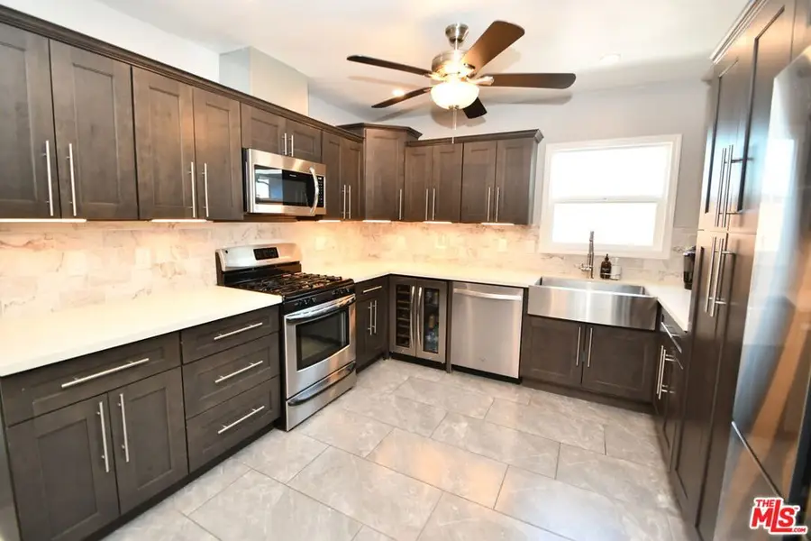 18825 Wilton Place, Torrance, CA 90504 - #3