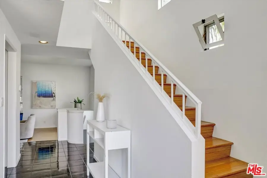 7920 Anise Avenue #1, Los Angeles, CA 90045 - #2