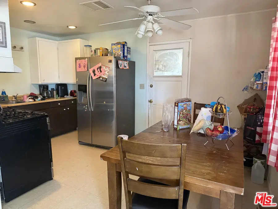 72428 Sunnyvale Drive, Twentynine Palms, CA 92277 - #2