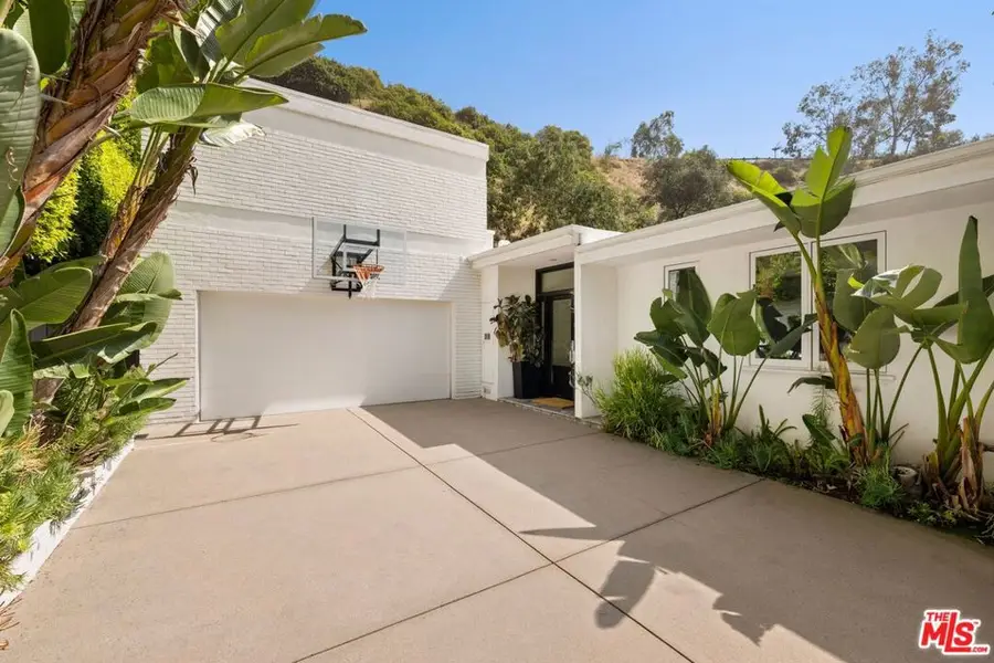 2060 N Beverly Drive, Beverly Hills, CA 90210 - #3